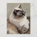 Pesquisar por girassol van gogh cartoes postais Amarelo