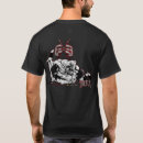Pesquisar por roupa tailandês muay camisetas Lutador