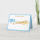 Pesquisar por for yoga cartoes Elegante