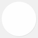 Pesquisar por editar adesivos Mãe