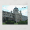 Pesquisar por viena áustria cartoes postais Palácio