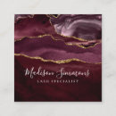 Pesquisar por marrom ouro cartao de visita Beleza