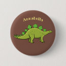 Pesquisar por dinosaur botons Dinossauro