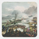 Pesquisar por gravuras adesivos William