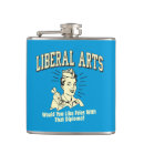 Pesquisar por batata frita porta copos Humor