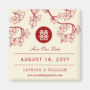 Pesquisar por flores orientais convites Couple