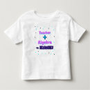 Pesquisar por símbolo da matemática camisetas For kids
