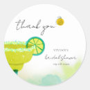 Pesquisar por tequila adesivos Diversão