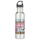 Pesquisar por cavalo garrafa agua Engraçado