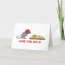 Pesquisar por perseverança cartoes Coragem