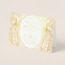 Pesquisar por do pavão casamento convites For her