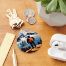 Pesquisar por fazer chaveiros Cristão