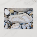 Pesquisar por seixo cartao de visita Pedras