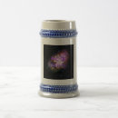 Pesquisar por nebulosas canecas Supernova
