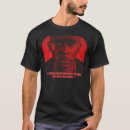 Pesquisar por bas camisetas Baixo