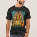 Pesquisar por a metamorfose camisetas Casulo
