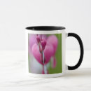 Pesquisar por macro canecas Rosa