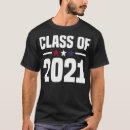 Pesquisar por high school camisetas Humor