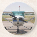 Pesquisar por aeroporto porta copos Aeronave