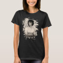 Pesquisar por goth femininas roupas Punk