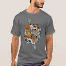 Pesquisar por orgulho japonês camisetas Gráfico
