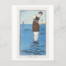 Pesquisar por barbeiro cartoes postais Deco de arte