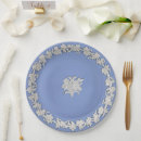 Pesquisar por antiguidade pratos Porcelana