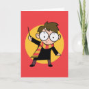 Pesquisar por varinha mágica horizontal cartoes Feitiço