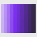 Pesquisar por máscaras papel de presente Qualquer pessoa