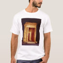 Pesquisar por porca jovem camisetas 18o