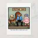 Pesquisar por amigo muito especial cartoes postais Friend