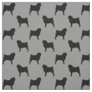 Pesquisar por pug preto Cachorro