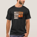 Pesquisar por conservador direita camisetas Direito
