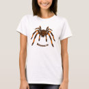 Pesquisar por aracnideos camisetas Qualquer pessoa