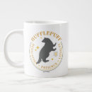 Pesquisar por crachá casa presentes Hogwarts