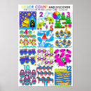 Pesquisar por contar pósteres pôsteres Teacher