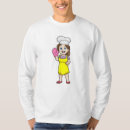 Pesquisar por avental camisetas Cozinha