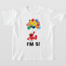 Pesquisar por pals camisetas Pássaro grande