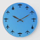 Pesquisar por aviadores relogios de parede Aviação
