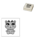 Pesquisar por kawaii artesanato material Cinza