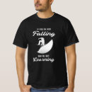 Pesquisar por do snowboard camisetas Neve