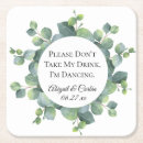 Pesquisar por eucalipto porta copos Botânico