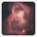 Pesquisar por nebulosa artesanato material Nasa