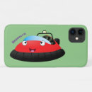 Pesquisar por face capas Vermelho
