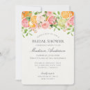 Pesquisar por pasto convites Bride