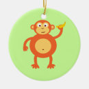 Pesquisar por macaco dos desenhos animados ornamentos Desenho animado