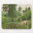 Pesquisar por pissarro Impressionismo
