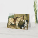 Pesquisar por gesso cartoes Animal