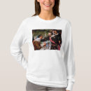 Pesquisar por breda camisetas Em seguida