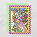 Pesquisar por rato feliz cartoes postais Brack susan